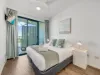 22/4 Buderim Avenue, Alexandra Headland QLD 4572-Image