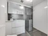22/4 Buderim Avenue, Alexandra Headland QLD 4572-Image