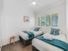 22/4 Buderim Avenue, Alexandra Headland QLD 4572-Image