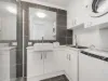 22/4 Buderim Avenue, Alexandra Headland QLD 4572-Image