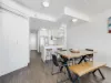 22/4 Buderim Avenue, Alexandra Headland QLD 4572-Image