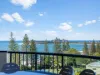 22/4 Buderim Avenue, Alexandra Headland QLD 4572-Image