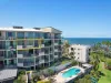 22/4 Buderim Avenue, Alexandra Headland QLD 4572-Image