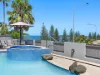 22/4 Buderim Avenue, Alexandra Headland QLD 4572-Image