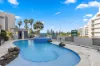 22/4 Buderim Avenue, Alexandra Headland QLD 4572-Image