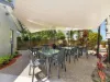 22/4 Buderim Avenue, Alexandra Headland QLD 4572-Image