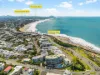 22/4 Buderim Avenue, Alexandra Headland QLD 4572-Image