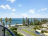 22/4 Buderim Avenue, Alexandra Headland QLD 4572-Image