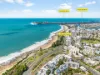 22/4 Buderim Avenue, Alexandra Headland QLD 4572-Image