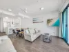 22/4 Buderim Avenue, Alexandra Headland QLD 4572-Image