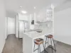 22/4 Buderim Avenue, Alexandra Headland QLD 4572-Image
