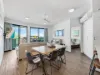 22/4 Buderim Avenue, Alexandra Headland QLD 4572-Image