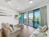 22/4 Buderim Avenue, Alexandra Headland QLD 4572-Image