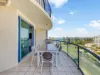 22/4 Buderim Avenue, Alexandra Headland QLD 4572-Image