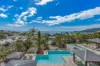 22/4 Golden Orchid Drive, Airlie Beach QLD 4802-Image