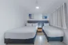 22/4 Golden Orchid Drive, Airlie Beach QLD 4802-Image