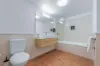 22/4 Golden Orchid Drive, Airlie Beach QLD 4802-Image