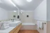22/4 Golden Orchid Drive, Airlie Beach QLD 4802-Image