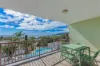 22/4 Golden Orchid Drive, Airlie Beach QLD 4802-Image