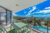 22/4 Golden Orchid Drive, Airlie Beach QLD 4802-Image