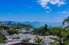 22/4 Golden Orchid Drive, Airlie Beach QLD 4802-Image