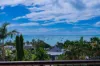 22/4 Golden Orchid Drive, Airlie Beach QLD 4802-Image