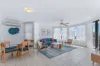 22/4 Golden Orchid Drive, Airlie Beach QLD 4802-Image