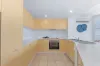 22/4 Golden Orchid Drive, Airlie Beach QLD 4802-Image