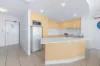22/4 Golden Orchid Drive, Airlie Beach QLD 4802-Image