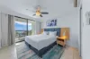 22/4 Golden Orchid Drive, Airlie Beach QLD 4802-Image