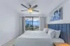 22/4 Golden Orchid Drive, Airlie Beach QLD 4802-Image