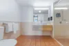 22/4 Golden Orchid Drive, Airlie Beach QLD 4802-Image