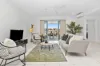 22/4 Mitaros Place, Parap, NT 0820