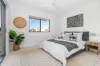 22/4 Mitaros Place, Parap, NT 0820-Image