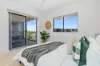 22/4 Mitaros Place, Parap, NT 0820-Image