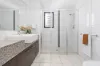 22/4 Mitaros Place, Parap, NT 0820-Image
