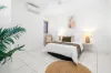 22/4 Mitaros Place, Parap, NT 0820-Image