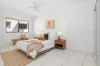 22/4 Mitaros Place, Parap, NT 0820-Image