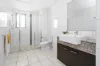 22/4 Mitaros Place, Parap, NT 0820-Image