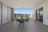 22/4 Mitaros Place, Parap, NT 0820-Image
