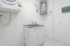 22/4 Mitaros Place, Parap, NT 0820-Image