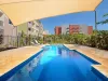 22/4 Mitaros Place, Parap, NT 0820-Image