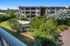 22/4 Mitaros Place, Parap, NT 0820-Image