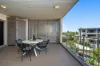 22/4 Mitaros Place, Parap, NT 0820-Image