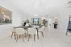 22/4 Mitaros Place, Parap, NT 0820-Image