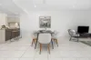 22/4 Mitaros Place, Parap, NT 0820-Image