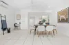22/4 Mitaros Place, Parap, NT 0820-Image