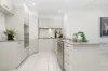 22/4 Mitaros Place, Parap, NT 0820-Image