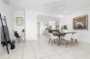 22/4 Mitaros Place, Parap, NT 0820-Image