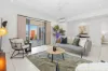 22/4 Mitaros Place, Parap, NT 0820-Image